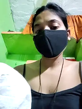 Snapshot of Cute_aroshi chatting on March 25, 5:19 pm Cute aroshi online show from March 25, 5:19 pm