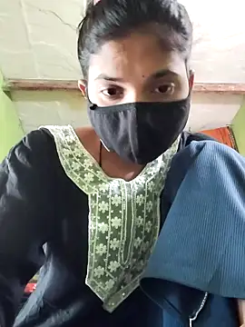 Snapshot of Cute_aroshi chatting on March 26, 9:15 am Cute aroshi online show from March 26, 9:15 am