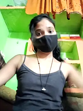 Snapshot of Cute_aroshi chatting on March 27, 8:59 am Cute aroshi online show from March 27, 8:59 am