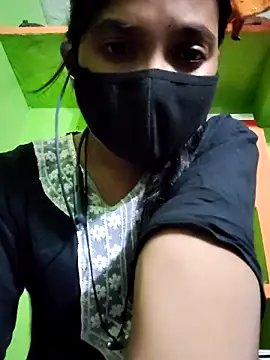 Snapshot of Cute_aroshi chatting on March 28, 4:50 pm Cute aroshi online show from March 28, 4:50 pm