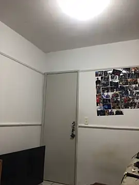 Snapshot of Rataofitness chatting on March 3, 1:45 am Rataofitness online show from March 3, 1:45 am