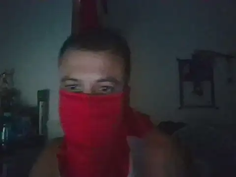 Snapshot of Rataofitness chatting on March 10, 6:18 am Rataofitness online show from March 10, 6:18 am