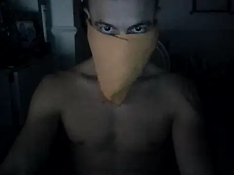 Snapshot of Rataofitness chatting on March 19, 5:44 am Rataofitness online show from March 19, 5:44 am