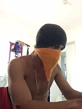 Snapshot of Rataofitness chatting on March 23, 5:17 pm Rataofitness online show from March 23, 5:17 pm