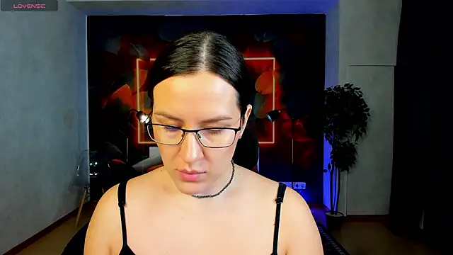 Snapshot of asti_bubbles chatting on March 3, 1:34 am asti bubbles online show from March 3, 1:34 am