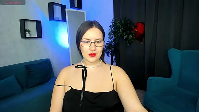 Snapshot of asti_bubbles chatting on March 8, 2:04 am asti bubbles online show from March 8, 2:04 am