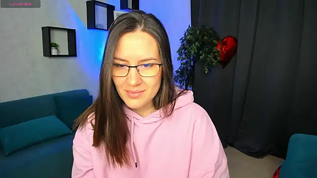 Snapshot of asti_bubbles chatting on March 12, 1:12 am asti bubbles online show from March 12, 1:12 am