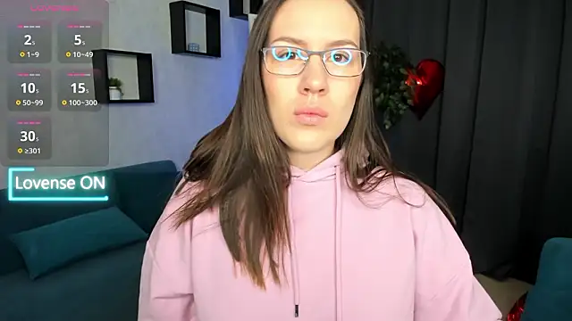 Snapshot of asti_bubbles chatting on March 13, 1:23 am asti bubbles online show from March 13, 1:23 am