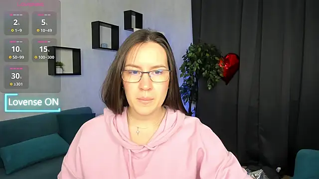 Snapshot of asti_bubbles chatting on March 16, 1:33 am asti bubbles online show from March 16, 1:33 am