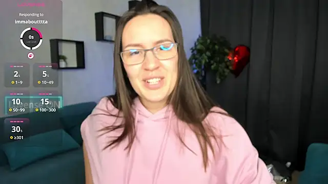 Snapshot of asti_bubbles chatting on March 16, 5:44 am asti bubbles online show from March 16, 5:44 am