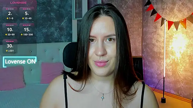 Snapshot of asti_bubbles chatting on March 20, 12:04 am asti bubbles online show from March 20, 12:04 am