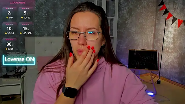 Snapshot of asti_bubbles chatting on March 26, 12:50 am asti bubbles online show from March 26, 12:50 am