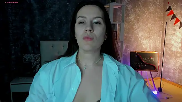 Snapshot of asti_bubbles chatting on March 31, 1:29 am asti bubbles online show from March 31, 1:29 am