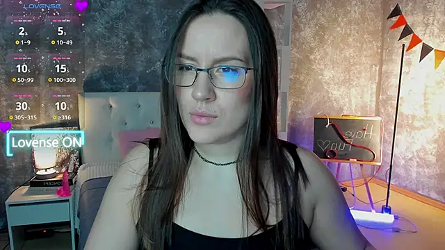 Snapshot of asti_bubbles chatting on April 3, 1:03 am asti bubbles online show from April 3, 1:03 am