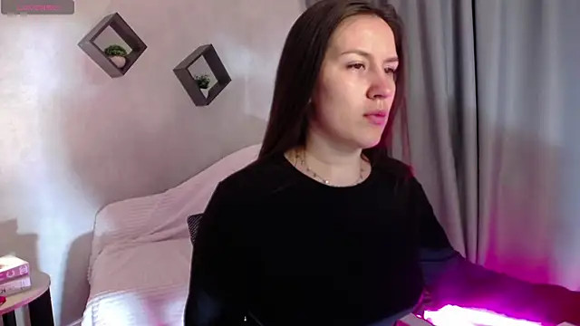 asti bubbles online show from May 6, 1:14 am