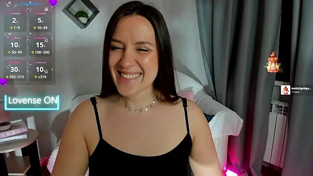 asti bubbles online show from May 9, 12:05 am