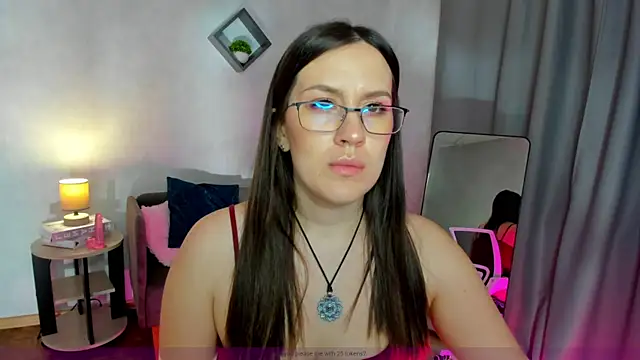 asti bubbles online show from May 27, 1:13 am