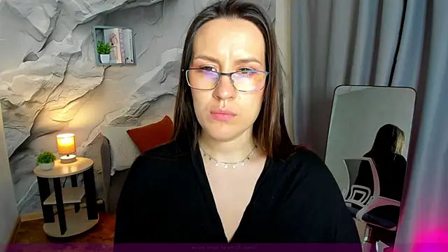 asti bubbles online show from June 4, 1:33 am