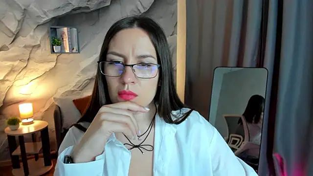 asti bubbles online show from June 5, 1:34 am