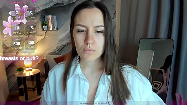 asti bubbles online show from June 11, 1:27 am