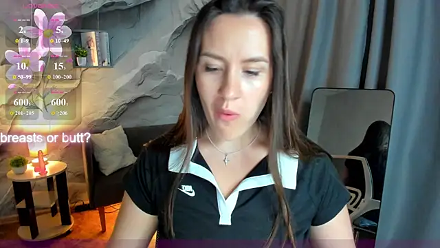 asti bubbles online show from June 22, 1:40 am