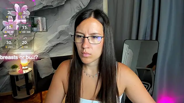 asti bubbles online show from July 14, 1:19 am