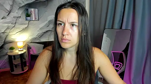 asti bubbles online show from July 20, 1:31 am
