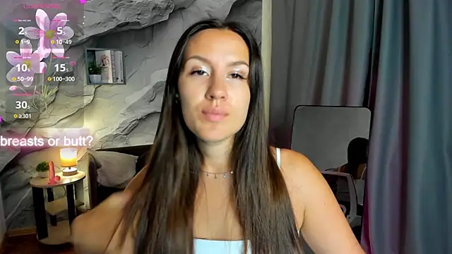 asti bubbles online show from August 4, 1:20 am
