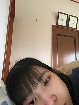 kana 0012 online show from March 26, 7:58 am