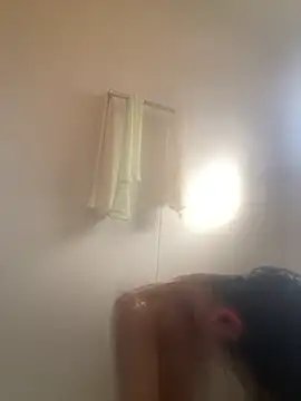 kana 0012 online show from March 29, 6:35 am