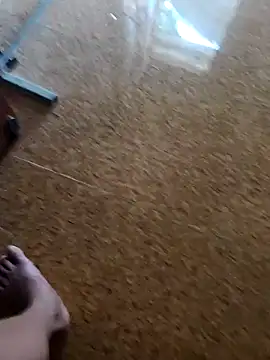 Sexlovemy online show from March 20, 7:35 am