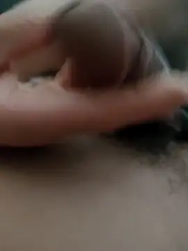 Sexlovemy online show from April 2, 5:05 am