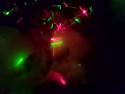 Snapshot of Rosinhadspx chatting on February 20, 10:49 am Rosinhadspx online show from February 20, 10:49 am