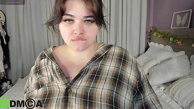 Snapshot of Annet_Nel1son chatting on March 26, 1:11 am Annet Nel1son online show from March 26, 1:11 am