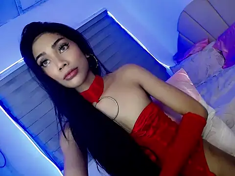 lahermosa manika69 online show from June 20, 7:55 am