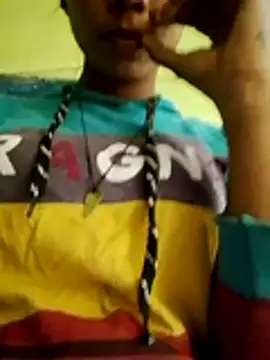 wifedesi7050 online show from March 8, 7:56 am