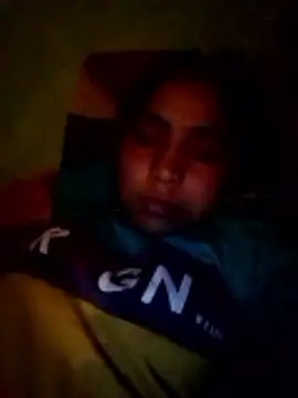 wifedesi7050 online show from March 8, 8:12 pm