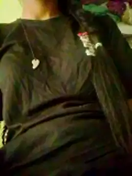 wifedesi7050 online show from March 12, 6:41 am