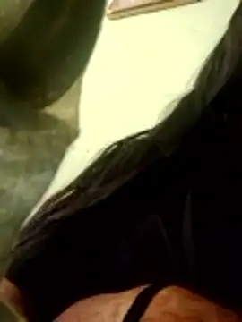 wifedesi7050 online show from March 27, 7:25 am