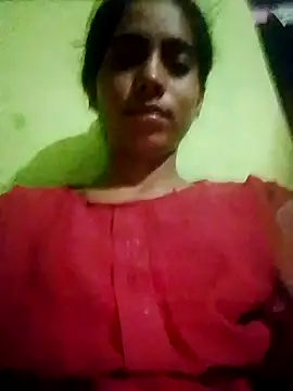 wifedesi7050 online show from June 4, 5:08 pm