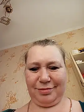 KiraStanton online show from February 28, 2:18 pm