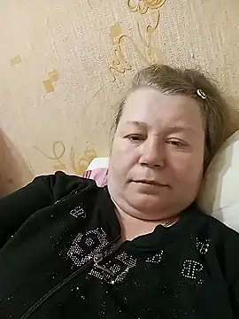 KiraStanton online show from March 2, 4:03 pm