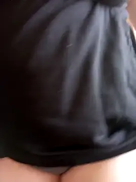 KiraStanton online show from March 4, 9:59 am