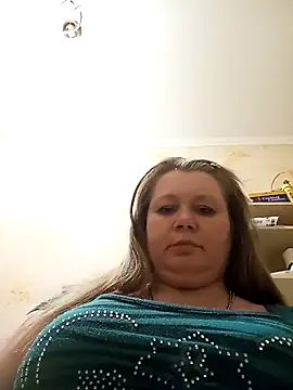 KiraStanton online show from March 18, 1:09 am