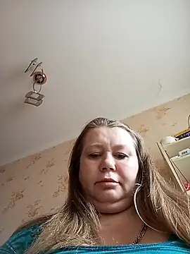 KiraStanton online show from March 19, 2:43 pm