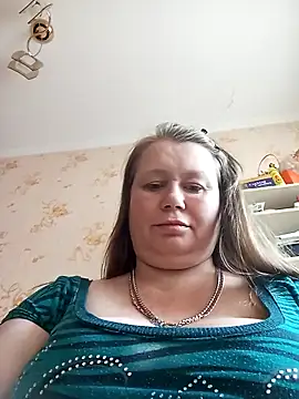 KiraStanton online show from March 25, 7:58 am