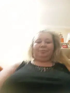 KiraStanton online show from June 5, 6:02 pm
