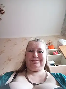 KiraStanton online show from June 7, 5:49 pm