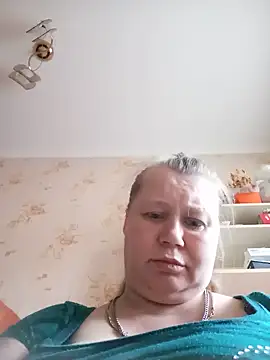 KiraStanton online show from June 14, 2:24 am