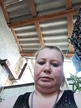 KiraStanton online show from June 20, 1:14 pm